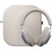 Loewe Leo - Moonlight Beige over-ear hoofdtelefoon