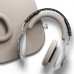 Loewe Leo - Moonlight Beige over-ear hoofdtelefoon