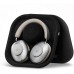 Loewe Leo - Moonlight Beige over-ear hoofdtelefoon