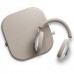 Loewe Leo - Moonlight Beige over-ear hoofdtelefoon