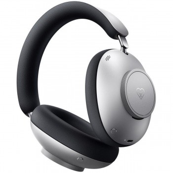 Loewe Leo - Midnight Blue