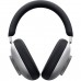 Loewe Leo - Midnight Blue over-ear hoofdtelefoon