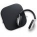 Loewe Leo - Midnight Blue over-ear hoofdtelefoon