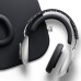 Loewe Leo - Midnight Blue over-ear hoofdtelefoon