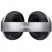 Loewe Leo - Midnight Blue over-ear hoofdtelefoon