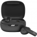 JBL LIVE PRO 2 Zwart in-ear hoofdtelefoon