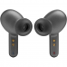 JBL LIVE PRO 2 Zwart in-ear hoofdtelefoon