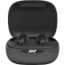 JBL LIVE PRO 2 Zwart in-ear hoofdtelefoon