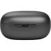 JBL LIVE PRO 2 Zwart in-ear hoofdtelefoon