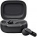 JBL LIVE BEAM 3 Zwart in-ear hoofdtelefoon