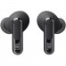 JBL LIVE BEAM 3 Zwart in-ear hoofdtelefoon