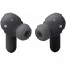 JBL LIVE BEAM 3 Zwart in-ear hoofdtelefoon