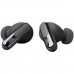 JBL LIVE BEAM 3 Zwart in-ear hoofdtelefoon