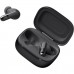 JBL LIVE BEAM 3 Zwart in-ear hoofdtelefoon