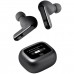 JBL LIVE BEAM 3 Zwart in-ear hoofdtelefoon