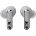 JBL LIVE BEAM 3 Zilver in-ear hoofdtelefoon