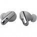 JBL LIVE BEAM 3 Zilver in-ear hoofdtelefoon