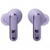 JBL LIVE BEAM 3 Paars in-ear hoofdtelefoon