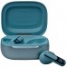 JBL LIVE BEAM 3 Blauw in-ear hoofdtelefoon