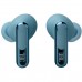 JBL LIVE BEAM 3 Blauw in-ear hoofdtelefoon