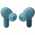 JBL LIVE BEAM 3 Blauw in-ear hoofdtelefoon
