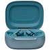 JBL LIVE BEAM 3 Blauw in-ear hoofdtelefoon