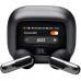 JBL LIVE FLEX 3 Zwart in-ear hoofdtelefoon