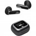 JBL LIVE FLEX 3 Zwart in-ear hoofdtelefoon