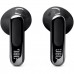 JBL LIVE FLEX 3 Zwart in-ear hoofdtelefoon