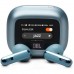 JBL LIVE FLEX 3 Blauw in-ear hoofdtelefoon