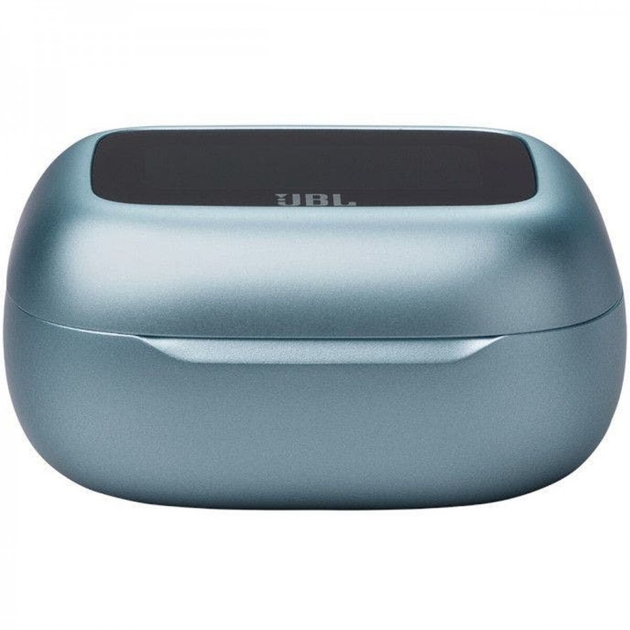 JBL LIVE FLEX 3 Blauw in-ear hoofdtelefoon