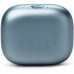JBL LIVE FLEX 3 Blauw in-ear hoofdtelefoon