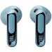JBL LIVE FLEX 3 Blauw in-ear hoofdtelefoon