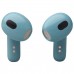 JBL LIVE FLEX 3 Blauw in-ear hoofdtelefoon