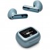 JBL LIVE FLEX 3 Blauw in-ear hoofdtelefoon