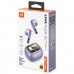JBL LIVE FLEX 3 Paars in-ear hoofdtelefoon