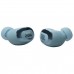 JBL LIVE BUDS 3 Blauw in-ear hoofdtelefoon