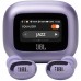 JBL LIVE BUDS 3 Paars in-ear hoofdtelefoon