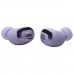 JBL LIVE BUDS 3 Paars in-ear hoofdtelefoon