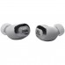 JBL LIVE BUDS 3 Zilver in-ear hoofdtelefoon