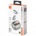 JBL LIVE BUDS 3 Zilver in-ear hoofdtelefoon