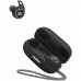JBL Reflect Aero Zwart in-ear hoofdtelefoon