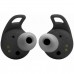 JBL Reflect Aero Zwart in-ear hoofdtelefoon