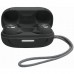 JBL Reflect Aero Zwart in-ear hoofdtelefoon