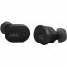 JBL Tune Buds 2 Zwart in-ear hoofdtelefoon