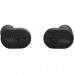 JBL Tune Buds 2 Zwart in-ear hoofdtelefoon