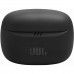 JBL Tune Buds 2 Zwart in-ear hoofdtelefoon