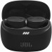 JBL Tune Buds 2 Zwart in-ear hoofdtelefoon