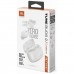 JBL Tune Buds 2 Wit in-ear hoofdtelefoon