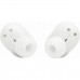 JBL Tune Buds 2 Wit in-ear hoofdtelefoon